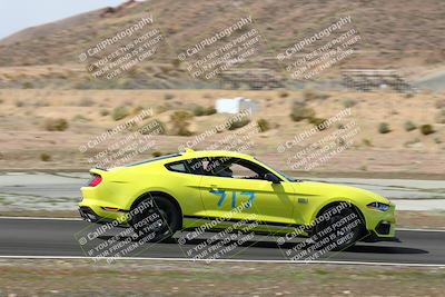 media/Mar-05-2022-ACH Motoring Trackdayz (Sat) [[10e7335f8e]]/4-blue/session2 turn 3/